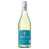 Matua Sauvignon Blanc - 750Ml
