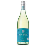 Matua Sauvignon Blanc - 750Ml