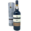 Maynard's 10 Years Old White Port NV - 750ML