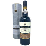 Maynard's 10 Years Old White Port NV -750ML