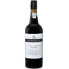 Maynard's Fine Tawny Porto NV - 750ML