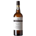 Maynard's Fine White Porto NV -750ML