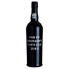Maynard's Vintage Port 2016 - 750ML
