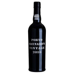 Maynard's Vintage Port 2016 -750ML