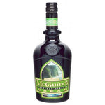 Mcguires Irish Cream 750Ml