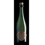 Michael David Winery Lust 750Ml