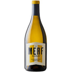 Merf Chardonnay 2017 - 750ML