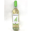 Meridian Pinot Grigio 750Ml