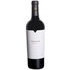 Merryvale Profile Red Blend 2019 - 750ML