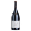 Merum Priorati Priorat Desti 2021 - 750ML