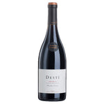 Merum Priorati Priorat Desti 2019 - 750ML