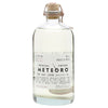 Meteoro Mezcal Espadin 750Ml