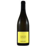 Meurgey-Croses Macon Uchizy 2022- 750ML