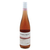 Mezzacorona Rose - 750ML