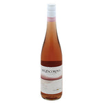 Mezzacorona Rose - 750ML