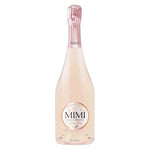 Mi Mi Brut Grande Reserve Rose - 750ML