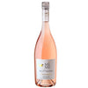 Mi Mi En Provence Grande Reserve 2025 - 750ML