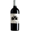 Michael David Inkblot Petite Sirah - 750ML