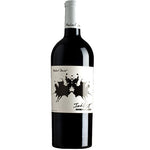 Michael David Inkblot Petite Sirah - 750ML