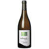 Milbrandt Estates Chardonnay 2018- 750ML