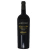 Milbrandt Sentinel Red Blend 2017 - 750ML