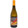 Milou Chardonnay 2024 - 750ML