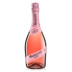 Mionetto Prestige Rose - 750ML