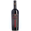 Mira Salinas Monastrell 2022 - 750ml