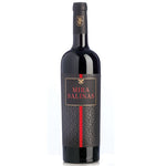 Mira Salinas Monastrell 2016 - 750ML