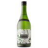 Momokawa Sake Organic Junmai Ginjo - 750ML
