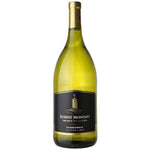 Mondavi Priivate Selection Chardonnay - 1.5L