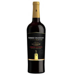 Mondavi Private Selection Cabernet Sauvignon Bourbon Barrel 2017 - 750ML