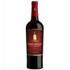 Mondavi Private Selection Heritage Red - 750ML
