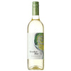 Monkey Bay Sauvignon Blanc - 750ML