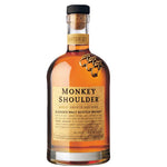 Monkey Shoulder Whiskey - 750ML