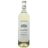 Monsieur Touton Sauvignon Blanc 2024 - 750ML