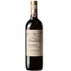 Monte Bernardi Retromarcia Chianti Classico DOCG 2022 - 750ML