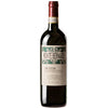 Monte Bernardi Sa'etta Chianti Classico Riserva DOCG 2022 - 750ML
