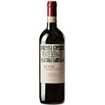 Monte Bernardi Sa'etta Chianti Classico Riserva DOCG 2022 - 750ML