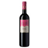 Montecappone Rosso Piceno 2024 - 750ML
