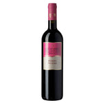 Montecappone Rosso Piceno 2019 - 750ML