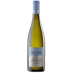Montecappone Verdicchio Classico 2019 - 750ML