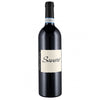 Monte dall`Ora "Sausto" Ripasso Classico 2017 - 750ML