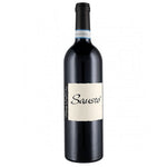 Monte dall`Ora "Sausto" Ripasso Classico 2017 - 750ML