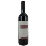 Montepeloso A Quo Toscana 2024 - 750ml