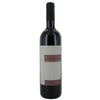 Montepeloso A Quo Toscana 2024 - 750ml