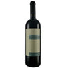 Montepeloso Eneo Toscana 2023 - 750ML