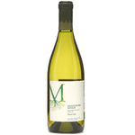 Montinore Pinot Gris 2022 - 750ML