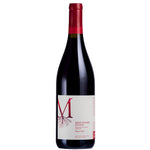 Montinore "Red Cap" Pinot Noir 2022 - 750ML