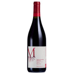 Montinore "Red Cap" Pinot Noir 2019 - 750ML